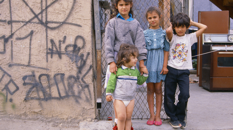 Dreamstime Xs 25964707 63efa15ead911