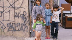 Dreamstime Xs 25964707 63efa15ead911 Dreamstime Xs 25964707 63efa15ead911