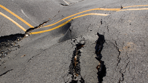 Dreamstime Xs 31438070 63e659ed461d4