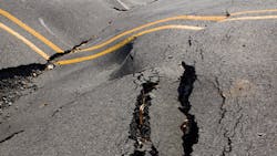 Dreamstime Xs 31438070 63e659ed461d4 Dreamstime Xs 31438070 63e659ed461d4