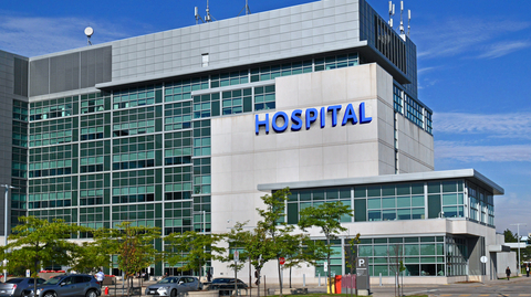 Dreamstime Xs 59693686 63f8d42820afc