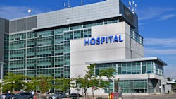 Dreamstime Xs 59693686 63f8d42820afc Dreamstime Xs 59693686 63f8d42820afc