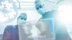 Dreamstime Xs 85730218 63ef9f84d12b4 Dreamstime Xs 85730218 63ef9f84d12b4