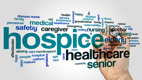 Dreamstime Xs 90690664 63f8d7659ec2b