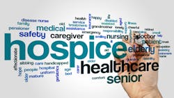 Dreamstime Xs 90690664 63f8d7659ec2b Dreamstime Xs 90690664 63f8d7659ec2b