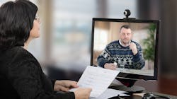 Dreamstime Xxl 101764427 63fe1172643cc Dreamstime Xxl 101764427 63fe1172643cc