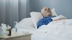 Dreamstime Xxl 106271804 63dd1de34786c Dreamstime Xxl 106271804 63dd1de34786c