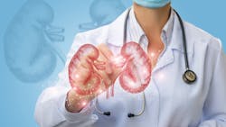 Dreamstime Xxl 107391773 63dbce9153870 Dreamstime Xxl 107391773 63dbce9153870