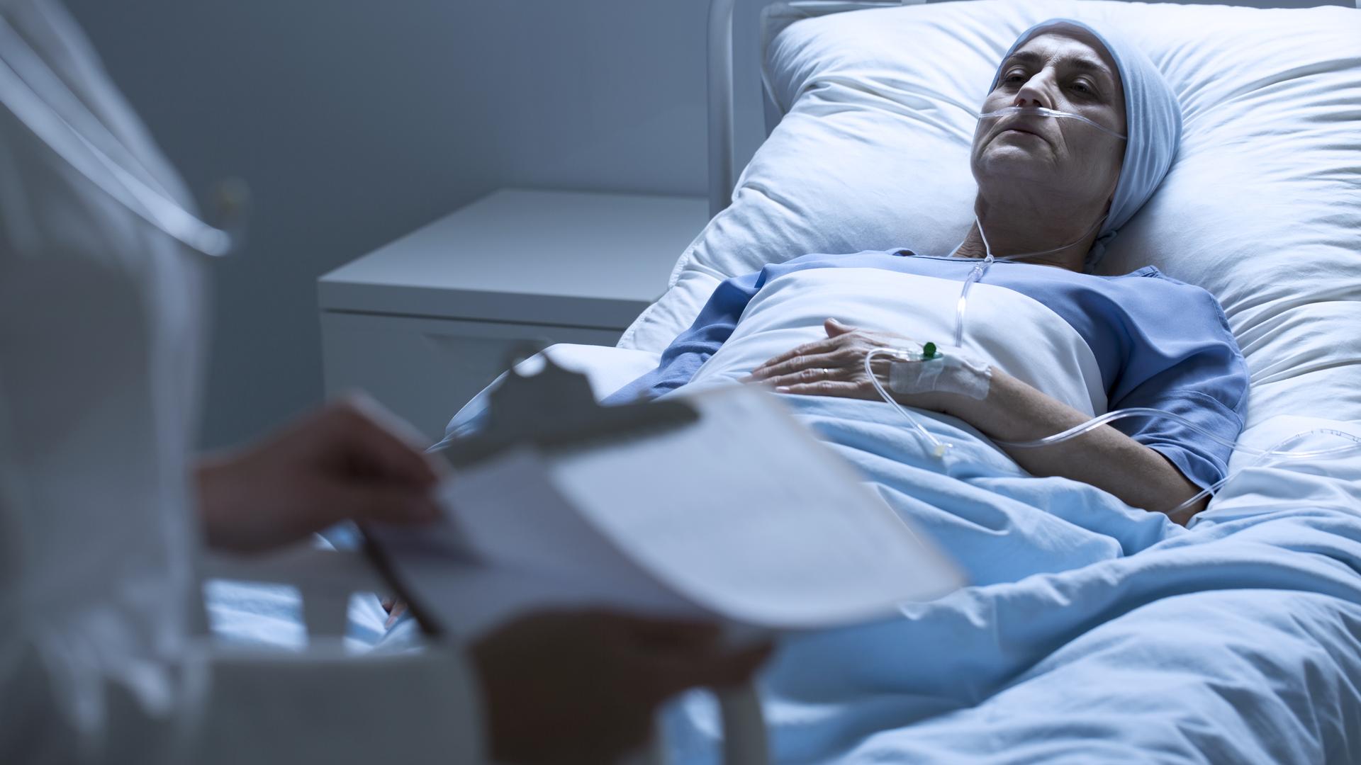 Dreamstime Xxl 110626709 63fe139872d67