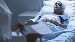 Dreamstime Xxl 110626709 63fe139872d67 Dreamstime Xxl 110626709 63fe139872d67