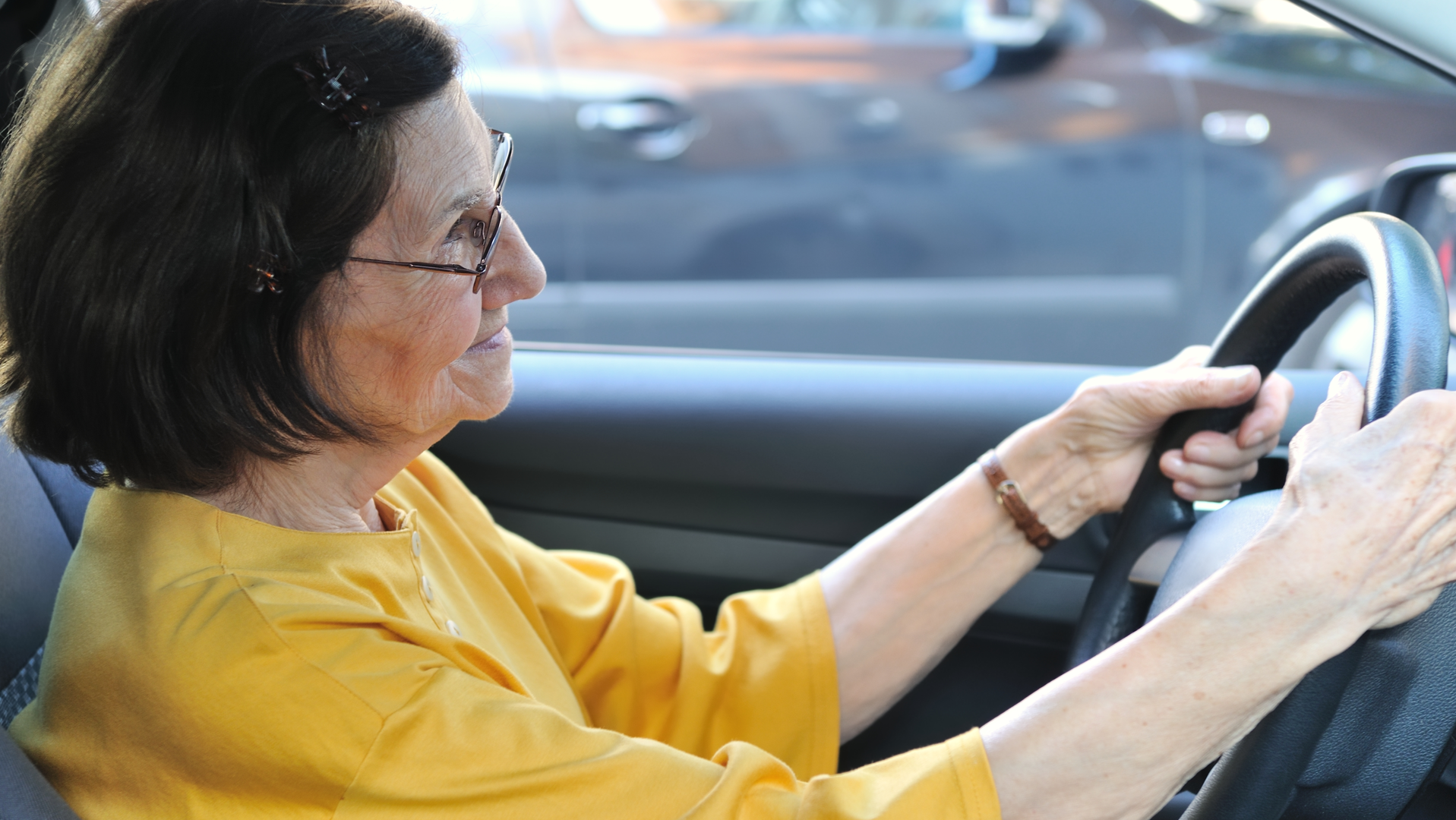 Dreamstime Xxl 11201023 63fcba83c5bfb