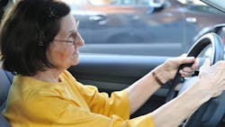 Dreamstime Xxl 11201023 63fcba83c5bfb Dreamstime Xxl 11201023 63fcba83c5bfb