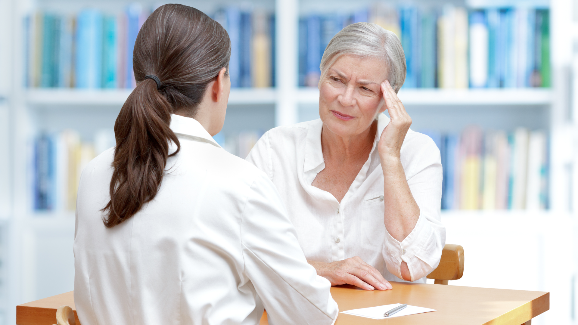 Dreamstime Xxl 115600440 1 63f6264f32c66