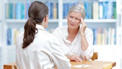 Dreamstime Xxl 115600440 1 63f6264f32c66 Dreamstime Xxl 115600440 1 63f6264f32c66