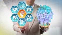 Dreamstime Xxl 115682688 63e1141e8a954 Dreamstime Xxl 115682688 63e1141e8a954