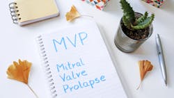 Dreamstime Xxl 117458869 63eb9a546a94d Dreamstime Xxl 117458869 63eb9a546a94d