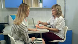 Dreamstime Xxl 117476637 63ece92ce8f3d Dreamstime Xxl 117476637 63ece92ce8f3d