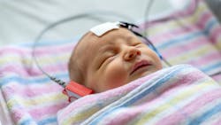 Dreamstime Xxl 132387265 63f382ff038bf Dreamstime Xxl 132387265 63f382ff038bf