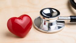 Dreamstime Xxl 154742972 63eb9e181ce8a Dreamstime Xxl 154742972 63eb9e181ce8a