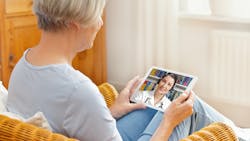 Dreamstime Xxl 158251212 63da75729369c Dreamstime Xxl 158251212 63da75729369c