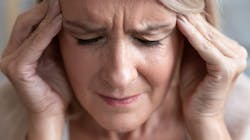 Dreamstime Xxl 161585982 63eba08b63720 Dreamstime Xxl 161585982 63eba08b63720