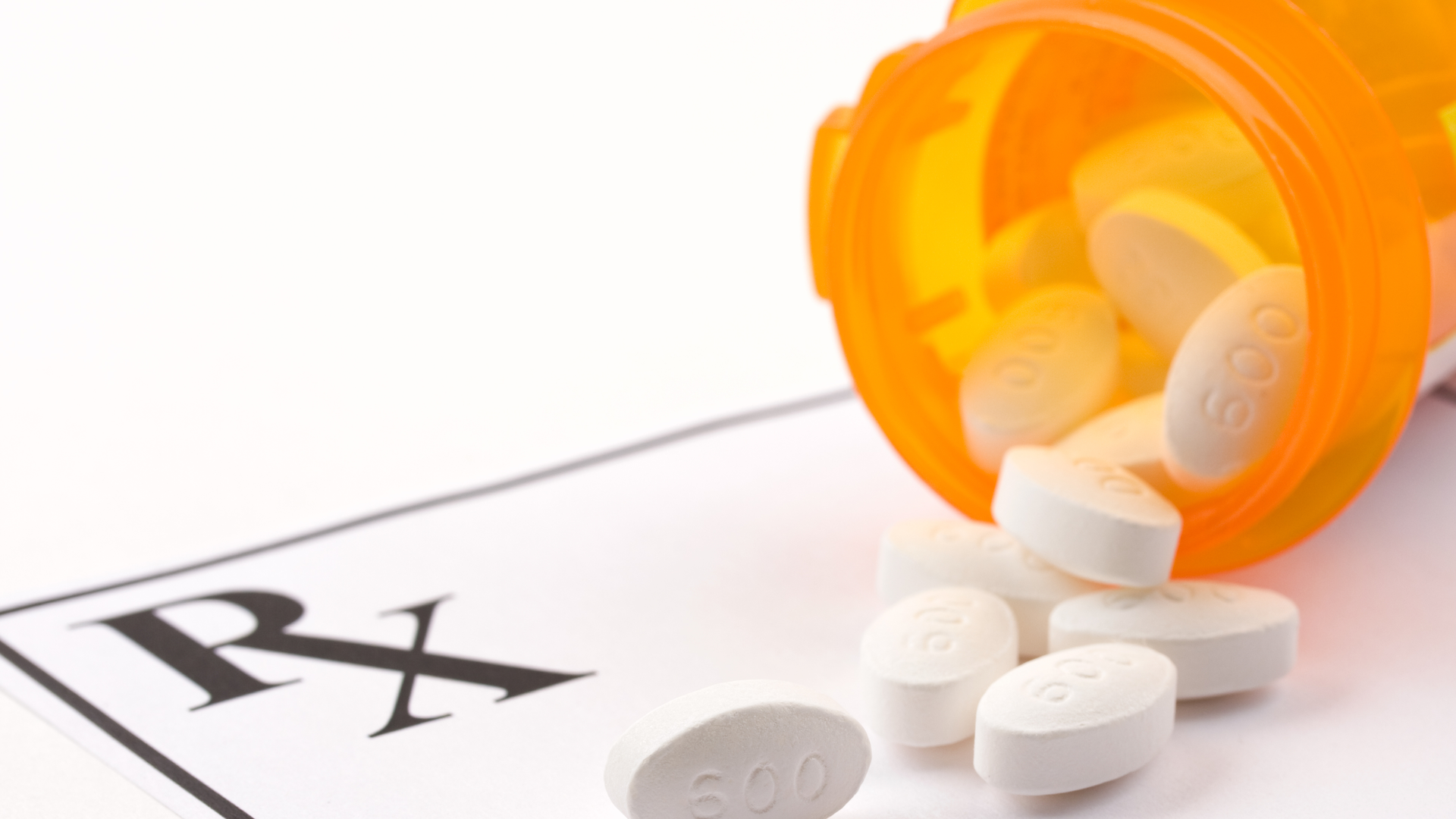 Dreamstime Xxl 16206372 63ea47113c611