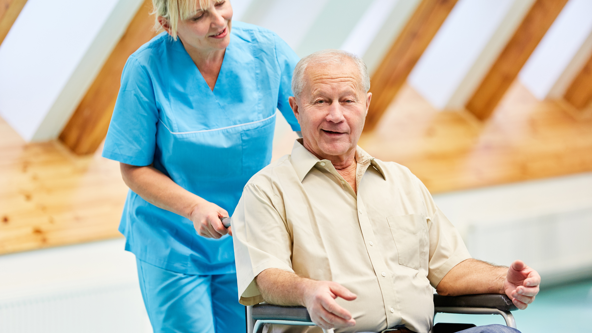 Dreamstime Xxl 162568223 63ea4ae64901a