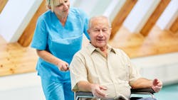 Dreamstime Xxl 162568223 63ea4ae64901a Dreamstime Xxl 162568223 63ea4ae64901a