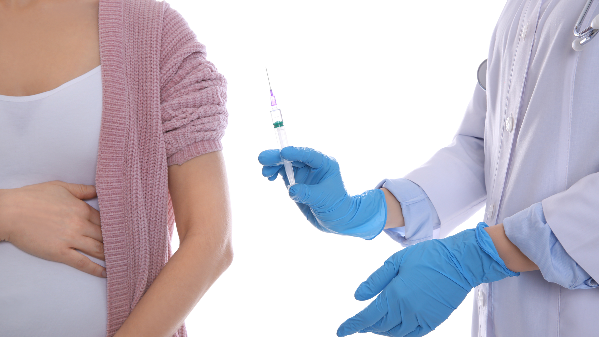 Dreamstime Xxl 176435207 63ea45d970155