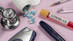 Dreamstime Xxl 176721243 63eb9c3432a8f Dreamstime Xxl 176721243 63eb9c3432a8f