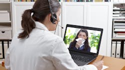 Dreamstime Xxl 176934486 1 63f4de1f5d500 Dreamstime Xxl 176934486 1 63f4de1f5d500