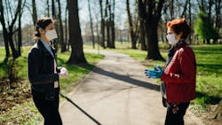 Dreamstime Xxl 178954892 63e3b61dc22b3 Dreamstime Xxl 178954892 63e3b61dc22b3