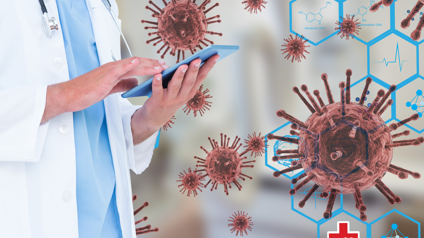 Dreamstime Xxl 181168899 63e50682dda6d