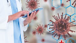 Dreamstime Xxl 181168899 63e50682dda6d Dreamstime Xxl 181168899 63e50682dda6d