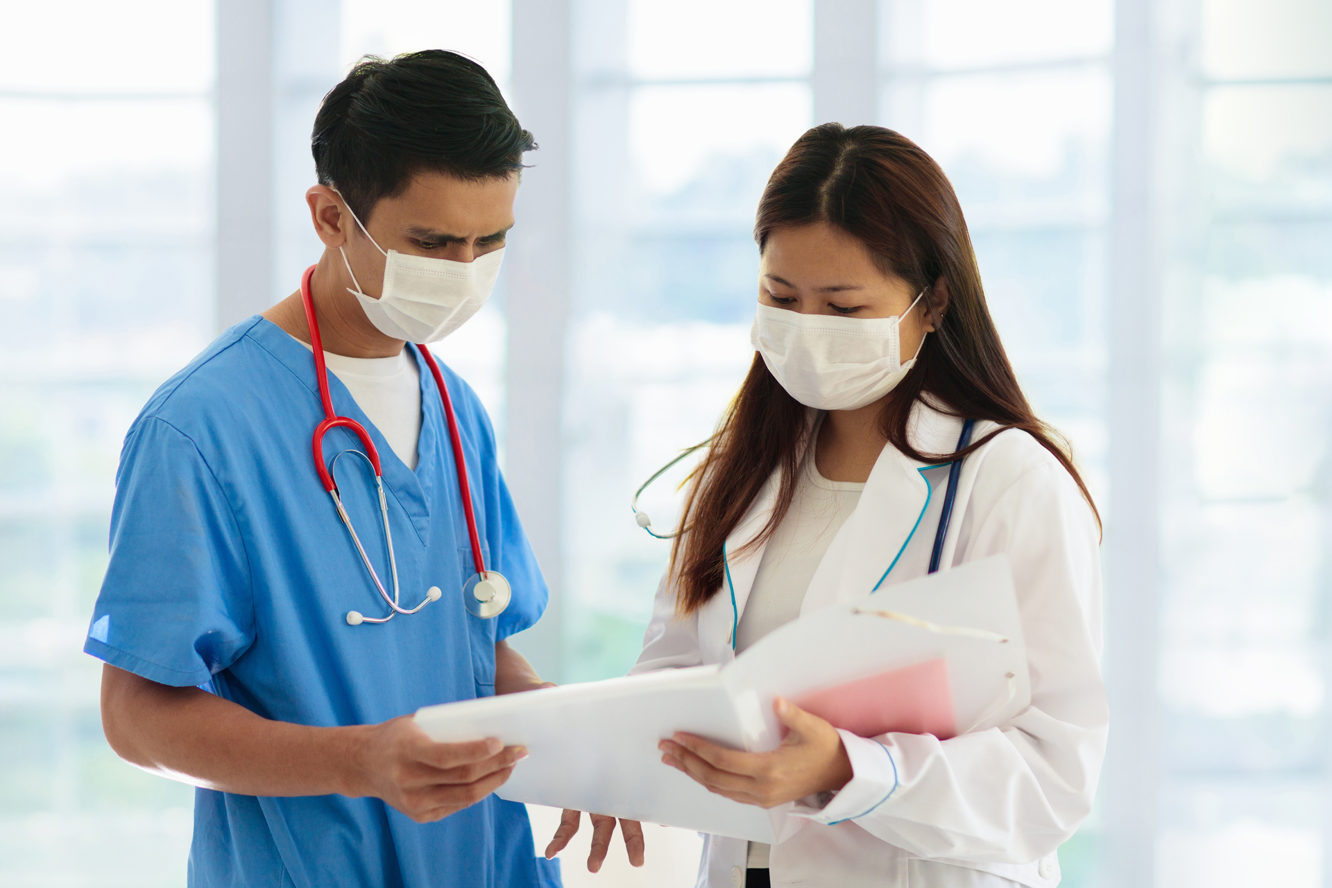 Dreamstime Xxl 182412129 63ecefdd92ee2