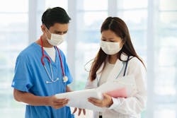 Dreamstime Xxl 182412129 63ecefdd92ee2 Dreamstime Xxl 182412129 63ecefdd92ee2