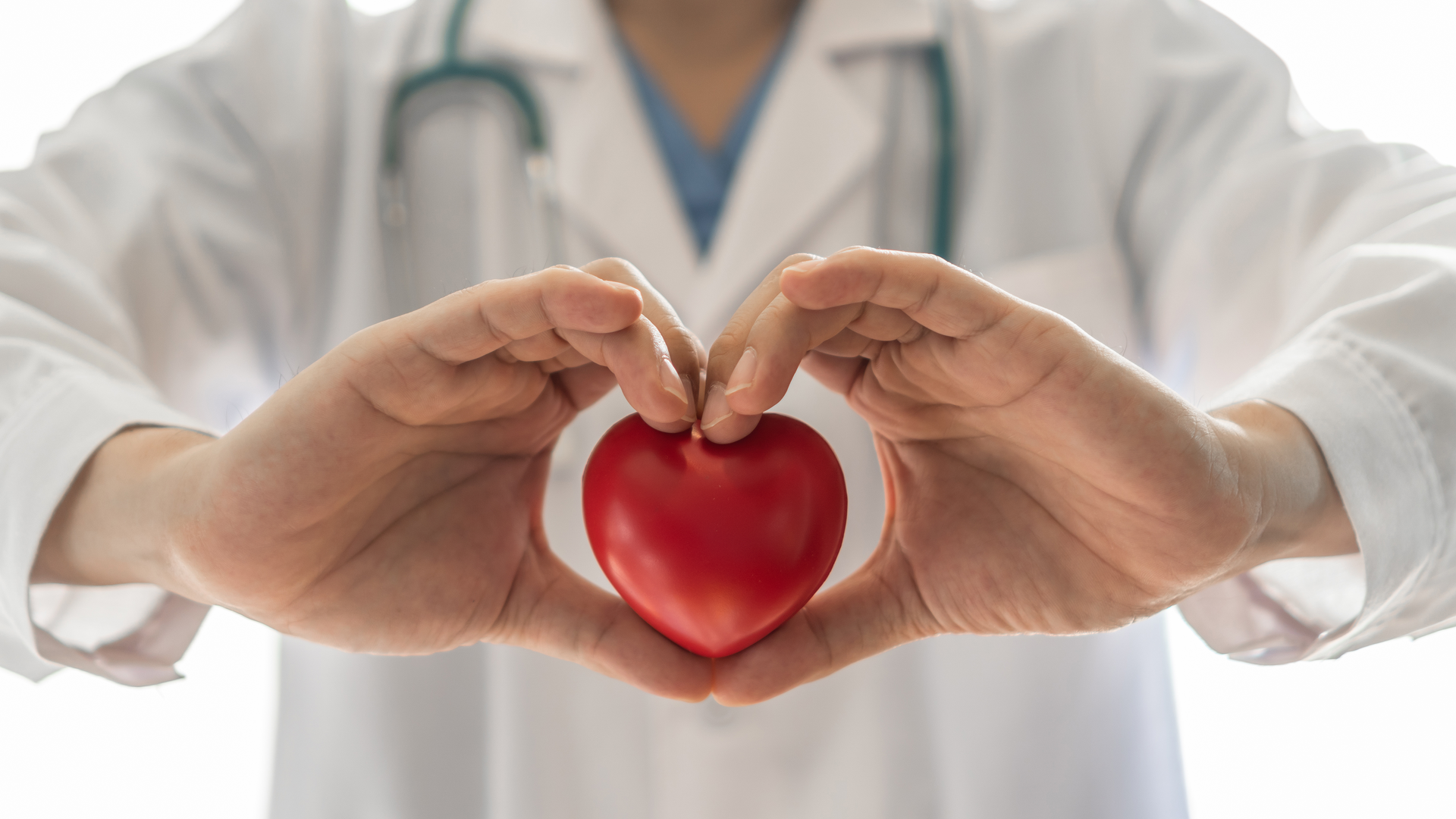 Dreamstime Xxl 186175329 63fcb8f7b8cc7