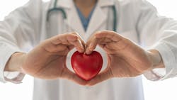 Dreamstime Xxl 186175329 63fcb8f7b8cc7 Dreamstime Xxl 186175329 63fcb8f7b8cc7