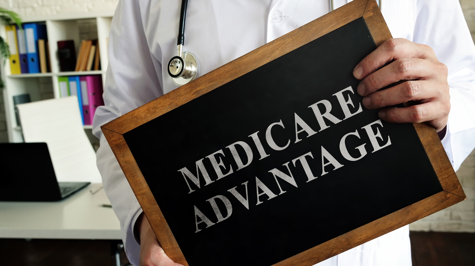 Dreamstime Xxl 187878466 63f630372b660