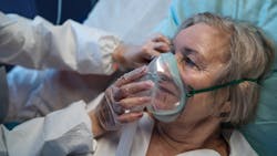 Dreamstime Xxl 202134009 63dd1a3e3f44a Dreamstime Xxl 202134009 63dd1a3e3f44a