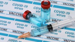 Dreamstime Xxl 203819205 1 63f381a0674f0 Dreamstime Xxl 203819205 1 63f381a0674f0