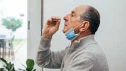 Dreamstime Xxl 205612202 63fcb4398ec2a Dreamstime Xxl 205612202 63fcb4398ec2a