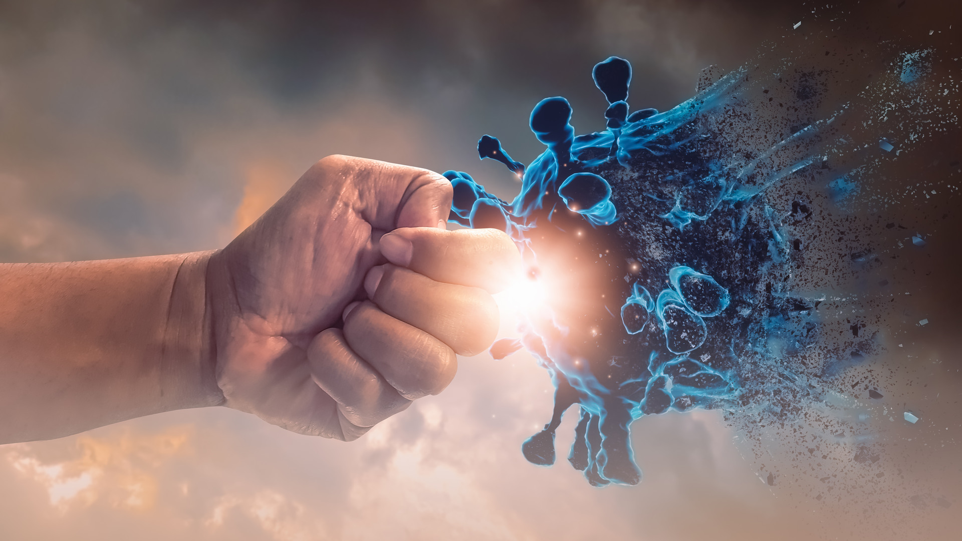 Dreamstime Xxl 209062337 63fe0c6297a36