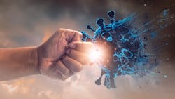 Dreamstime Xxl 209062337 63fe0c6297a36 Dreamstime Xxl 209062337 63fe0c6297a36