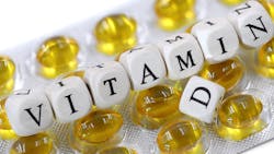 Dreamstime Xxl 221322326 63e501eb7d403 Dreamstime Xxl 221322326 63e501eb7d403