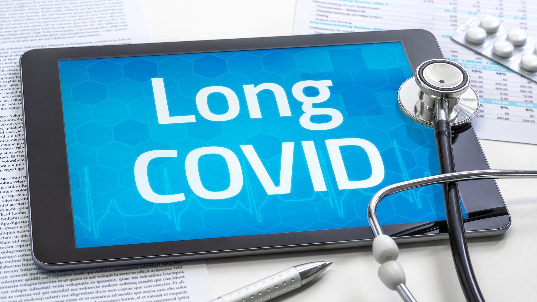 Dreamstime Xxl 238995656 63e112d6be1dc