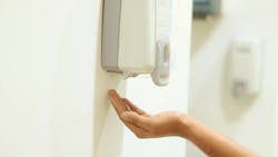 Dreamstime Xxl 243457958 63e3af9f68da2 Dreamstime Xxl 243457958 63e3af9f68da2