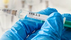 Dreamstime Xxl 265871577 63da794928da6 Dreamstime Xxl 265871577 63da794928da6