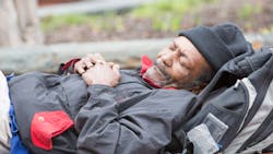 Dreamstime Xxl 34614062 63f62e7c4afb3 Dreamstime Xxl 34614062 63f62e7c4afb3