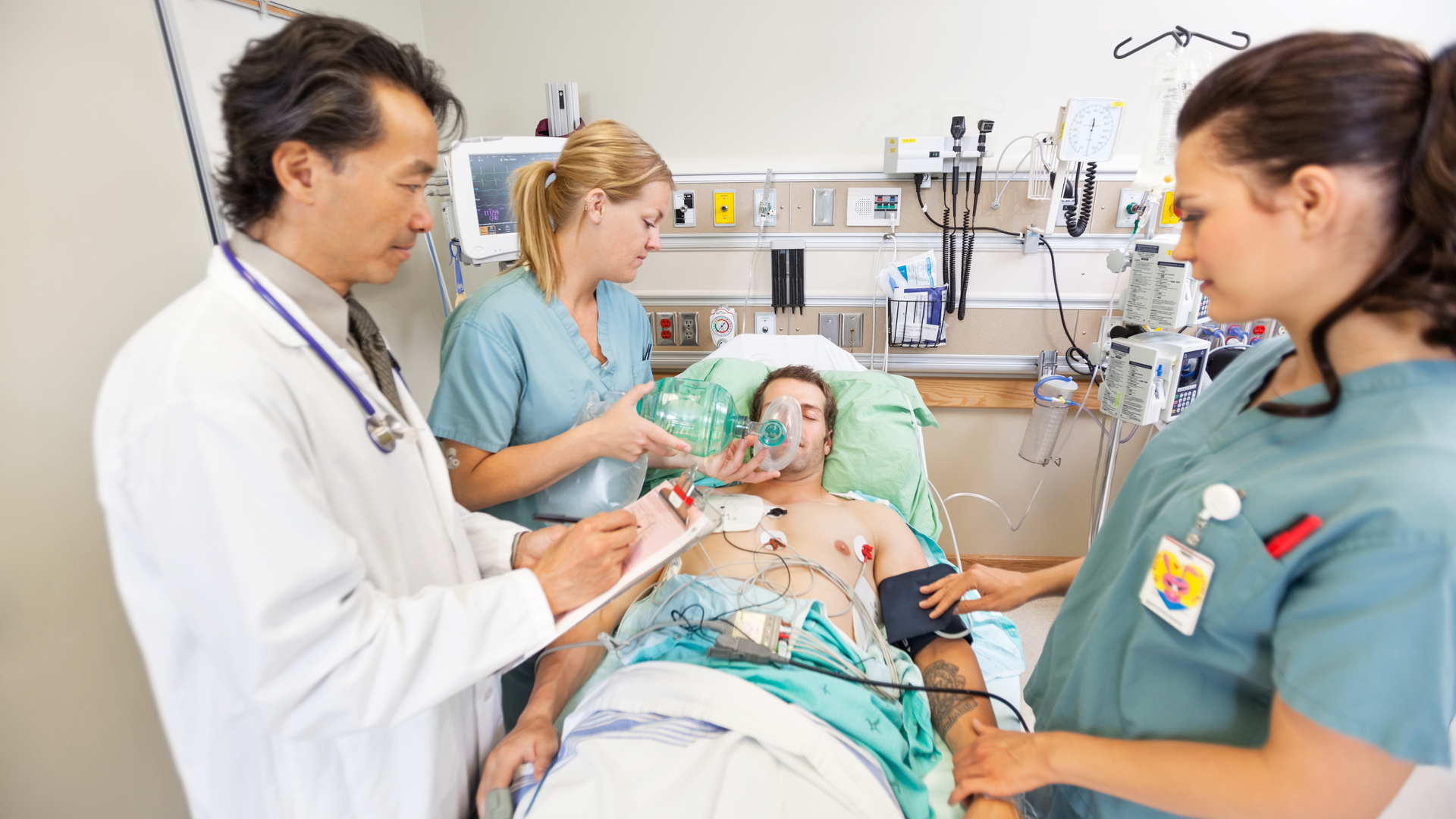 Dreamstime Xxl 35613657 63e3b1f90040f